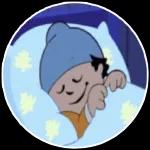 Ich wünsche dir einen schönen Abend🌹