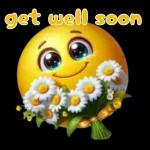 99% of people like the stickers