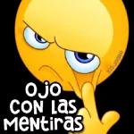 Buenos días