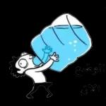 الحمدلله
على سلكم