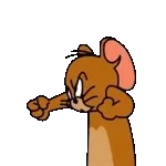 Espero que estés bien.