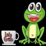 Guten Morgen Liebe Grüße 00