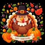 Wishing u ThankfulBlessed