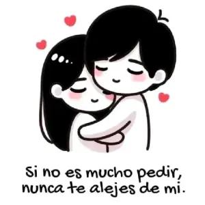 x7pn4c7