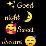 my love❤️❤️❤️