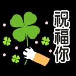 ♡ 貓咪愛你 ♡ 實用日常(含母親節祝福)