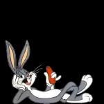 PLATA &  MIEDO NUNCA TUVE