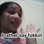 WHEN ALLAH IS WRITING THE: NAMES OF THE PEOPLE OF JANNAT MAY YOUR NAME: BE ONE OF THEM