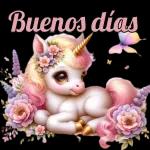 ¿Puedo invitarte a un café?