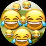 @STKRproوش حذفت