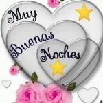buenas noches 