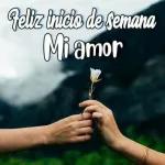 frases de amor