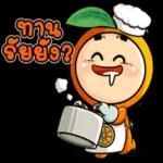 V₁
เป็น
ห่วง
นะคะ
