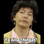 de risa