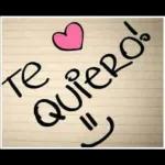 Gracias