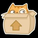 Persik
                            Yelena Savchenko