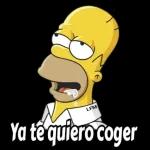 ANDA A LAVAR LOS PLATOS... N E