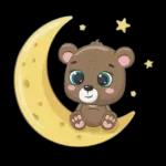 Schöne Abendstunden🌹