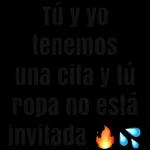 amor