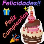 Buen provecho