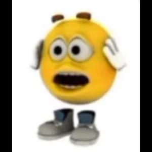uLbWHY