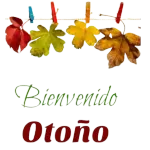 ¡FELIZ OCTUBRE!
