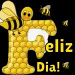 buenas noches 