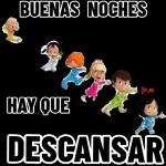 FUERZA AEREARECIBIDO