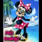 Feliz Domingo
