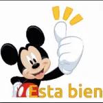 Que haces mi amor