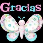 bendiciones