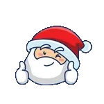 Tu regalo está siendo entregado