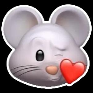 2iy1HD