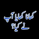 مع السلامة في أمان الله