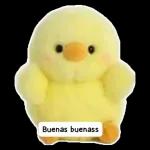 Aaaaaaah Ya entendi (NO entendi)