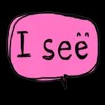 sticker 1