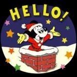 happy holiday