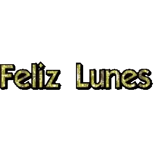 ZLFcRc