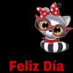 FELIZ Día del Padre
