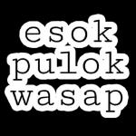 niys sticker