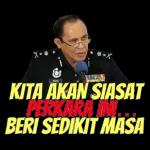 انات انا الي الجعون SEMOGA ROH ARWAH DITEMPATKAN DIKALANGAN ORANG- ORANG YANG BERIMAN يسم الله الرحمن الرّ الحمد لله رب العلمين الرحمن الرحيم ملك يوم الدين إياك نعبد وإياك نستعين إهدنا الصراط المستقيم صراط الذين أنعمت عليم غير المغضوب علينولا الضالين