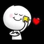 feel my love❤️❤️😘😘😘