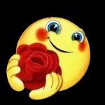 Remember to miss me❤️