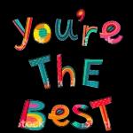 No No I don’t like it ❌