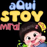 QUE TE BENDIGAelPådreHijoy el EspirituSantoel
