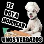 putasos 