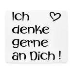 Einen schönen guten Morgen liebe Grüße  von mir