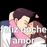 San Valentin ❤️