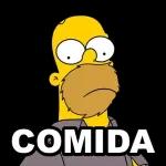 Que tengas un buen mediodía.