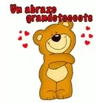 a mimir 💤💤💤